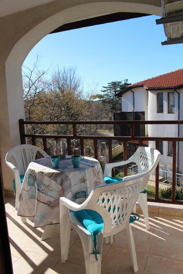 Apartment Sea La Vie 2 Süzebolu Dış mekan fotoğraf